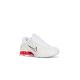 2. NIKE W NIKE SHOX R4 (AR3565-103)