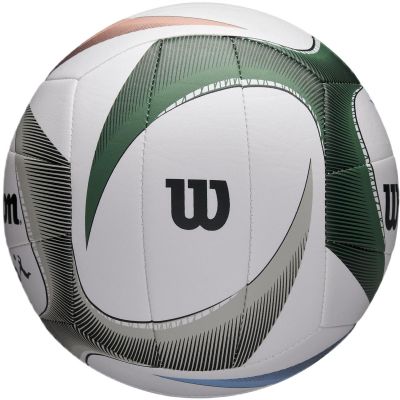 14. PIŁKA SIATKOWA WILSON AVP PXL
