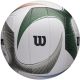 14. PIŁKA SIATKOWA WILSON AVP PXL