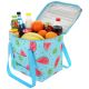 8. TORBA TERMICZNA 32x25x35 CM 28L FRUIT MELON ENERO CAMP