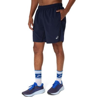 2. Spodenki Asics Icon 7IN Short M 2011D238400