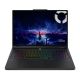 2. Lenovo Legion Pro 5i 16IAX10 Ultra 7 251HX 16"WQXGA OLED 165Hz 500nits LBL Glossy 16GB DDR5 5600 SSD512 GeForce RTX 5060 8GB WiFi7+BT Cam 5MP 80Wh NoOS Eclipse Black