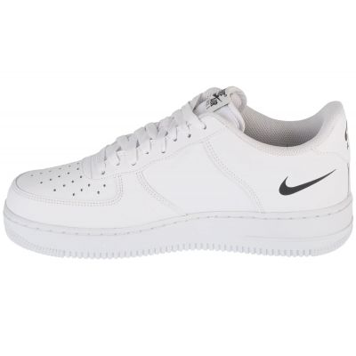 2. Buty Nike Air Force 1 07 M FN7807-100