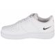 2. Buty Nike Air Force 1 07 M FN7807-100