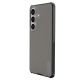 2. Etui Nillkin Super Frosted Shield Pro na Samsung Galaxy S26+ - półprzezroczysto-czarne