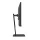 15. AOC 24P3QW monitor komputerowy 60,5 cm (23.8") 1920 x 1080 px Full HD Czarny