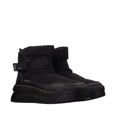 8. Buty Lee Cooper W LCJ-24-47-3141LA