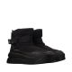 8. Buty Lee Cooper W LCJ-24-47-3141LA