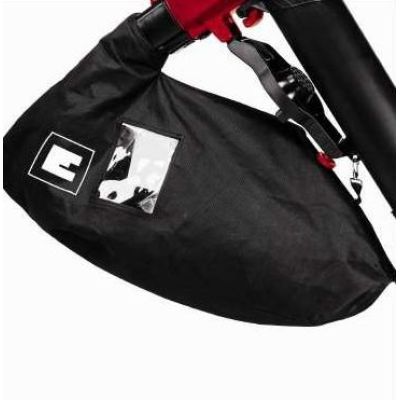 3. Dmuchawa/Odkurzacz do liści GC-EL 3000 E