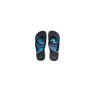 2. Japonki RIP CURL SWIRL