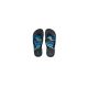 2. Japonki RIP CURL SWIRL