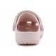 4. Chodaki Crocs Toddler Classic Clog Jr 206990-6UR