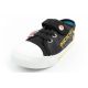 8. Buty Leomil Pokemon Jr PO000783