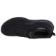 3. Skechers Skech-Air Court-Slick Avenue 149948-BBK Czarne 36