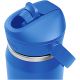 4. Butelka termiczna CAMELBAK Thrive Flip Straw Insulated SST 740ml