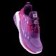 5. Dziecięce Buty FLOW JRG