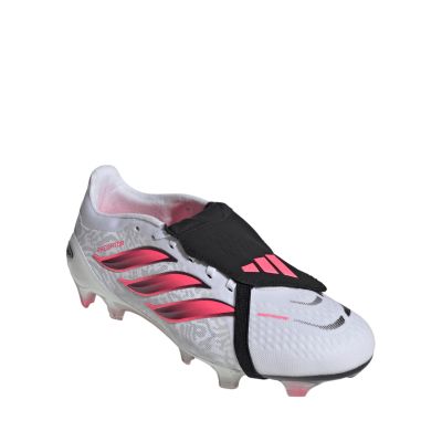 2. Buty piłkarskie adidas Predator Pro FT FG IH7234