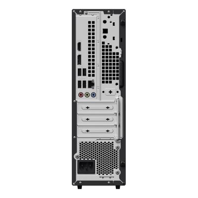 9. ASUS ExpertCenter P500SV-07240H013X SFF Core 7 240H 16GB DDR5 SSD512 Intel Graphics WLAN+BT 180W W11Pro Gray 3Y OnSite
