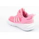 10. Buty adidas Ozelle El Jr GY7111