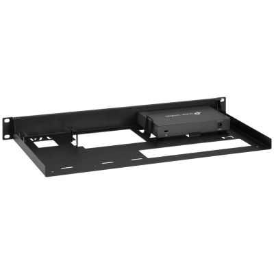 5. Rackmount.IT RM-OM-T1 części do stojaków Wspornik montażowy