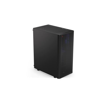 8. Obudowa ENDORFY Ventum 200 Solid