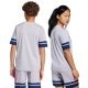5. Koszulka adidas Squadra 25 Jr JP3413