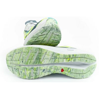 10. Buty Salomon Aero Volt M 470451
