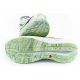 10. Buty Salomon Aero Volt M 470451