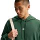 5. Bluza męska NIke Nike Sportswear Club Hoodie zielona IF0745 323