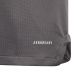 5. Bluza adidas Tiro 21 Jr GM7321