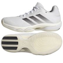 Buty adidas Crazyflight 7 M KJ1276