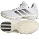 Buty adidas Crazyflight 7 M KJ1276