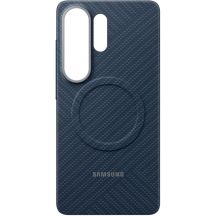 Carbon Magnet Case for Samsung Galaxy S26 Ultra S948, Blueviolet EF-KS948SCEGWW