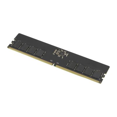 4. GOODRAM DDR5 8GB 5600MHz CL46 1024x16