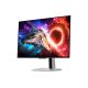 44. GAM MON ODYSSEY G8 32 UHD OLED 200 HZ