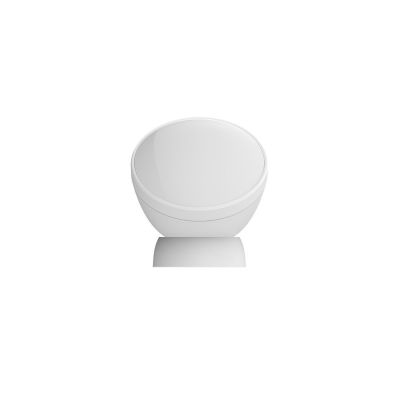 2. Inteligentny bezprzewodowy czujnik ruchu na baterię EZVIZ T1C