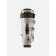 4. Buty narciarskie ROSSIGNOL ALLTRACK PRO110 MV GW-Nomad Grey