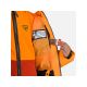 11. Kurtka Rossignol Boy Siz Jkt