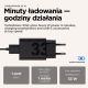 3. Motorola Ładowarka sieciowa 33 W