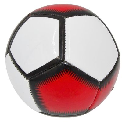 10. PIŁKA NOŻNA ENERO MINI 12 PANELI R.1