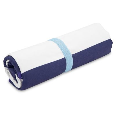 6. Ręcznik szybkoschnący Spokey Sailor SPK-944835