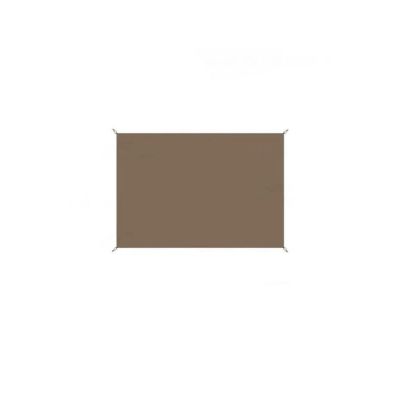 Mata village 13 ground mat cnh22zp004-brown NATUREHIKE