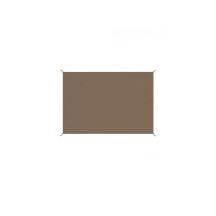 Mata village 13 ground mat cnh22zp004-brown NATUREHIKE
