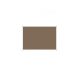 Mata village 13 ground mat cnh22zp004-brown NATUREHIKE