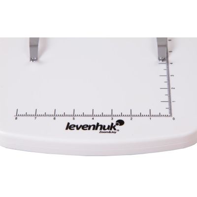 8. Levenhuk DTX 90 300x Mikroskop cyfrowy