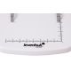 8. Levenhuk DTX 90 300x Mikroskop cyfrowy