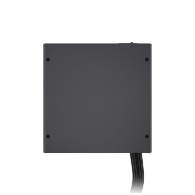 9. GEMBIRD ZASILACZ KOMPUTEROWY FORNAX POWER 650W 80+BRONZE ATX, 650W, AKTYWNE PFC, 12CM WENTYLATOR