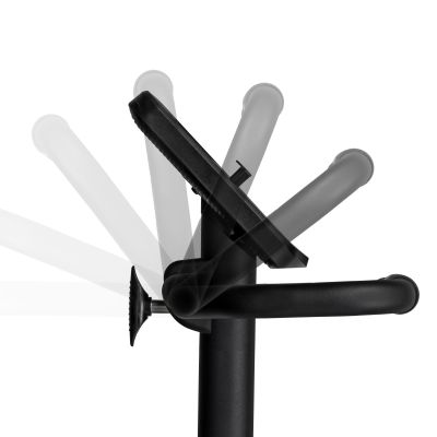 22. VIRTUFIT ROWER TRENINGOWY Z NISKIM WEJŚCIEM 1.2I