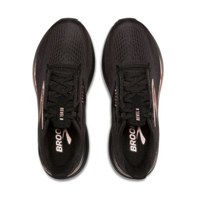 7. Buty do biegania Brooks Running Revel 8 W 1204561B043.100