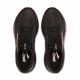 7. Buty do biegania Brooks Running Revel 8 W 1204561B043.100
